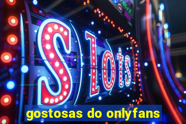 gostosas do onlyfans